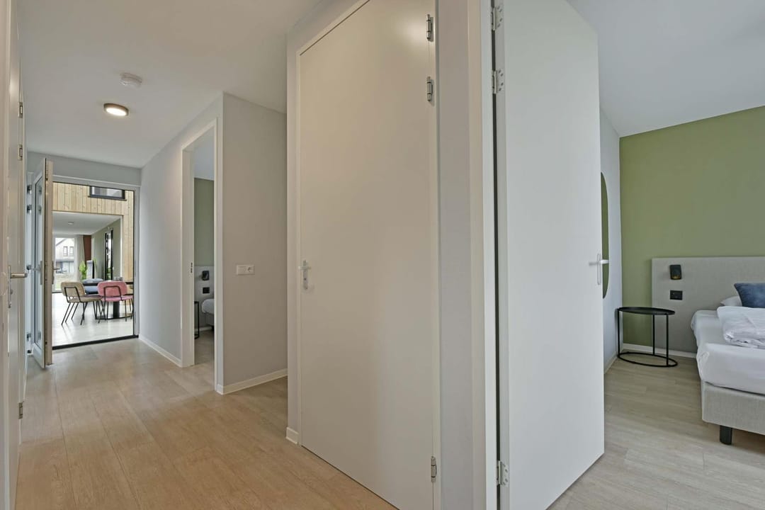 Photo 23 of Lampsinsdijk 8-60