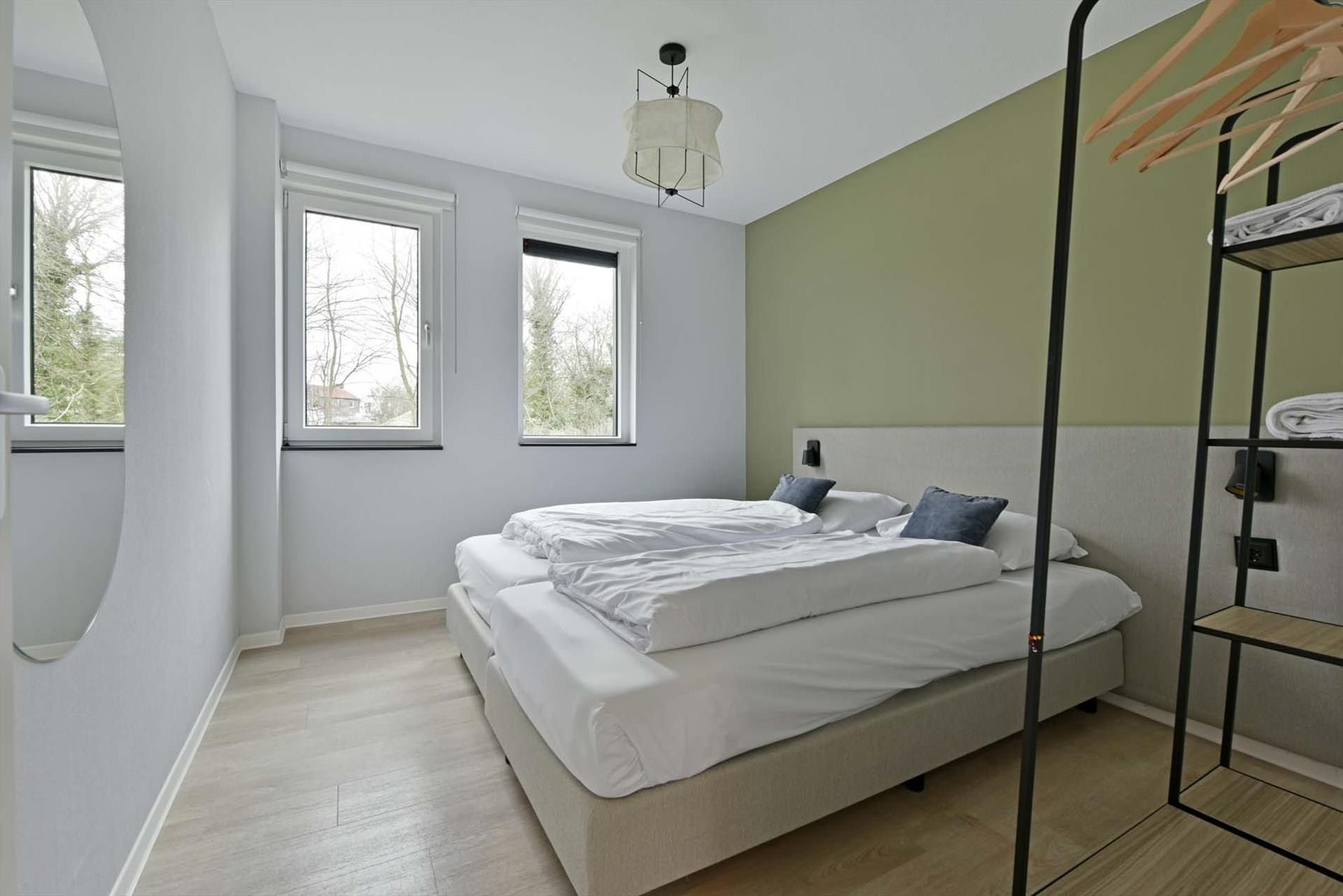 Photo 24 of Lampsinsdijk 8-60