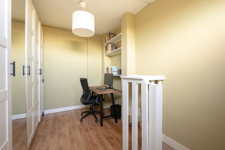 Foto 22 van Geuzenkade 87-3