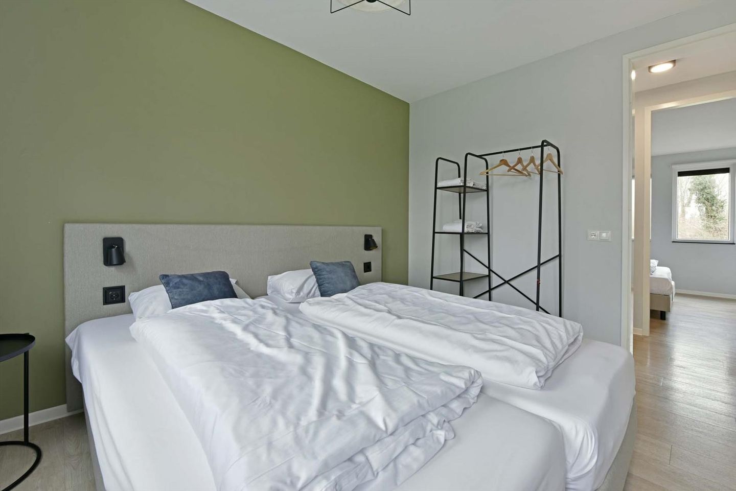 Photo 25 of Lampsinsdijk 8-60