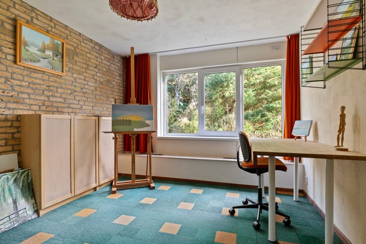 Foto 16 van Kringloop 445