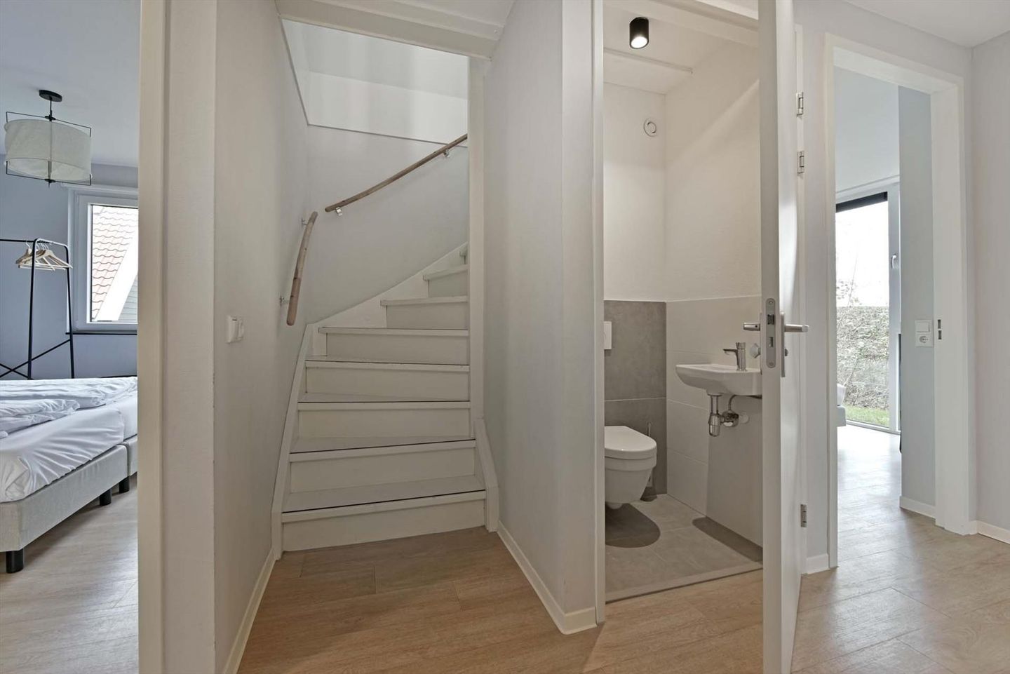 Photo 29 of Lampsinsdijk 8-60