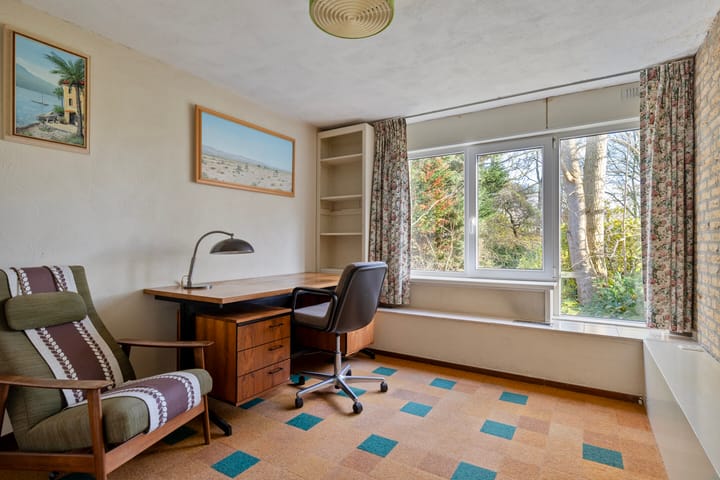 Foto 17 van Kringloop 445