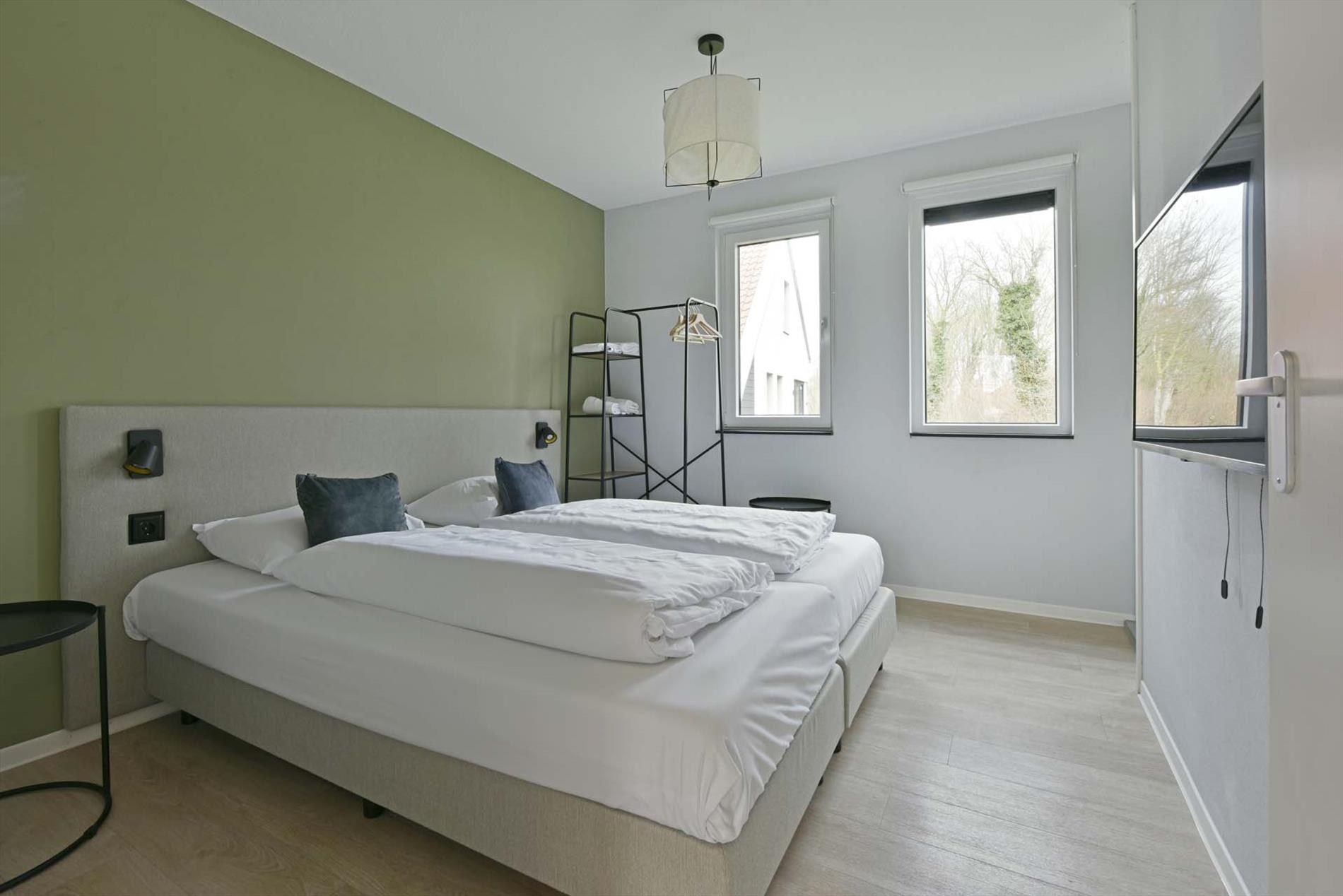 Photo 30 of Lampsinsdijk 8-60