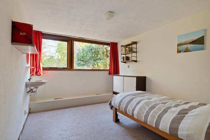 Foto 15 van Kringloop 445