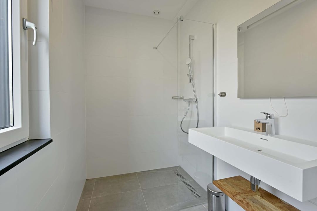 Photo 31 of Lampsinsdijk 8-60