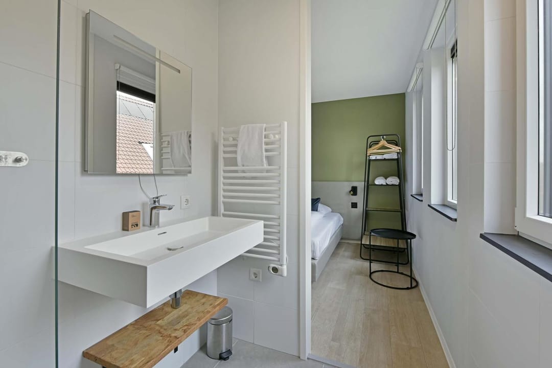 Photo 32 of Lampsinsdijk 8-60