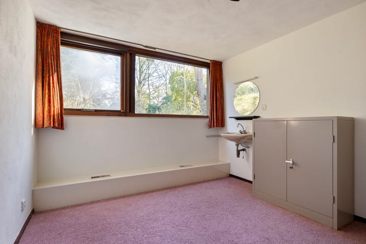 Foto 20 van Kringloop 445