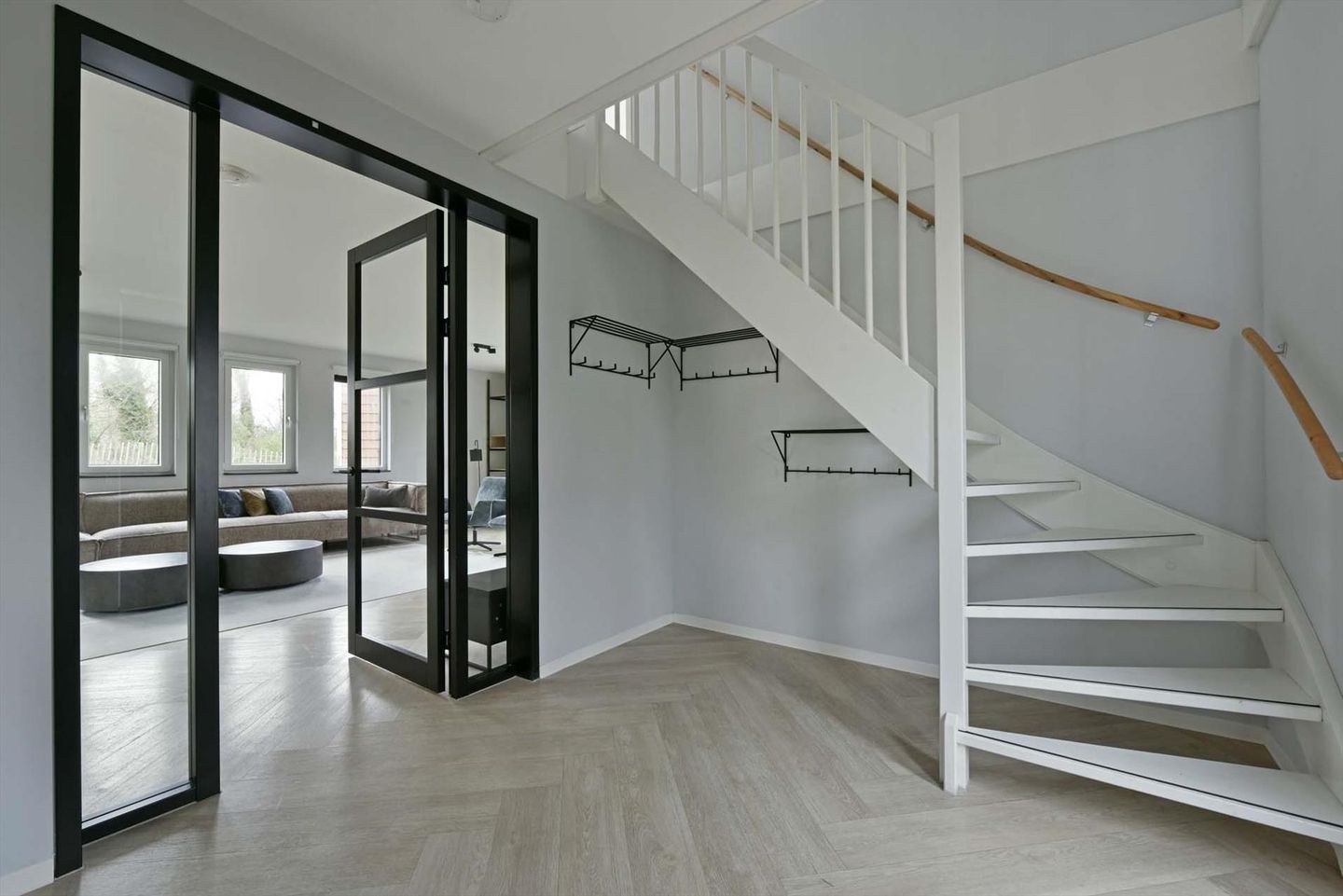 Photo 34 of Lampsinsdijk 8-60