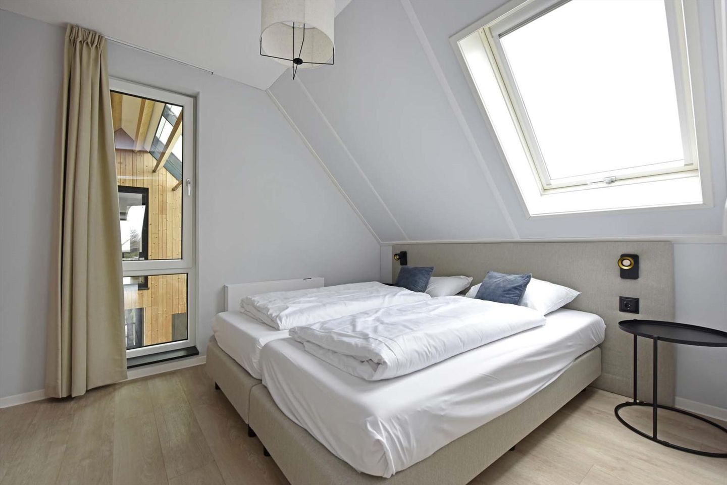 Photo 35 of Lampsinsdijk 8-60