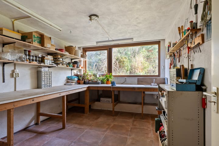 Foto 22 van Kringloop 445