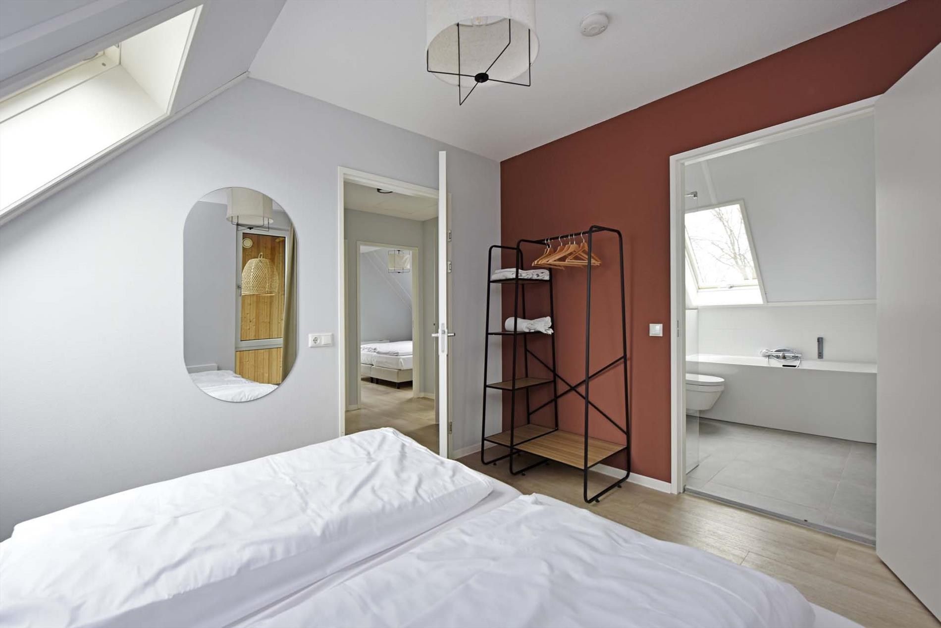 Photo 36 of Lampsinsdijk 8-60