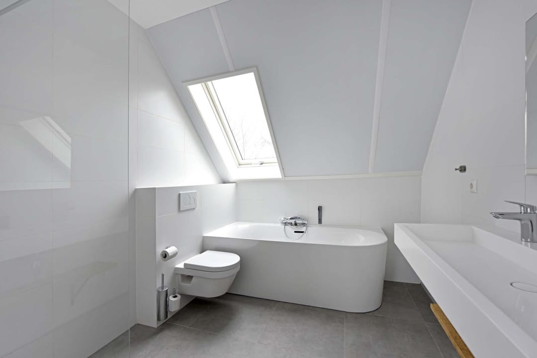 Photo 37 of Lampsinsdijk 8-60