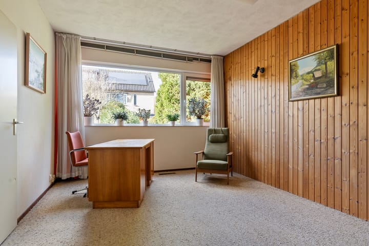 Foto 19 van Kringloop 445