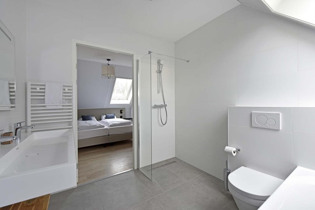 Photo 38 of Lampsinsdijk 8-60