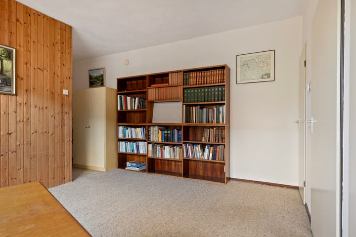 Foto 18 van Kringloop 445