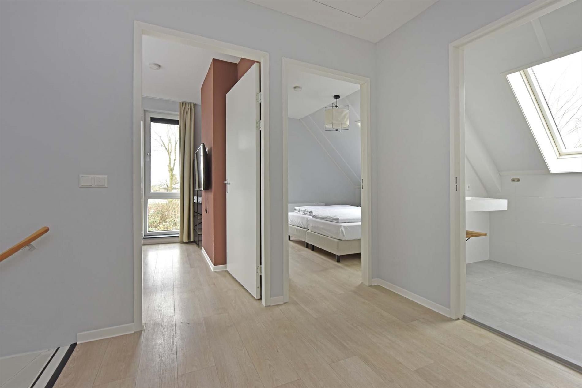 Photo 39 of Lampsinsdijk 8-60