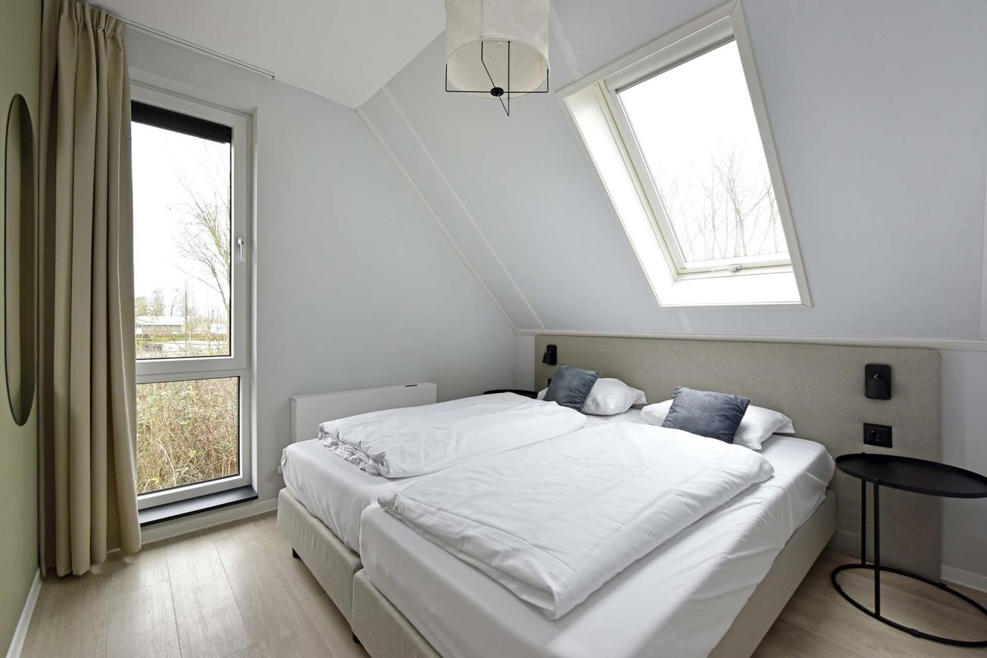 Photo 40 of Lampsinsdijk 8-60