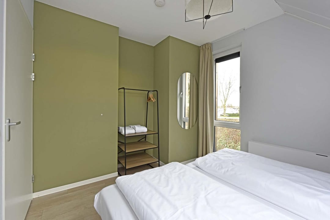 Photo 41 of Lampsinsdijk 8-60