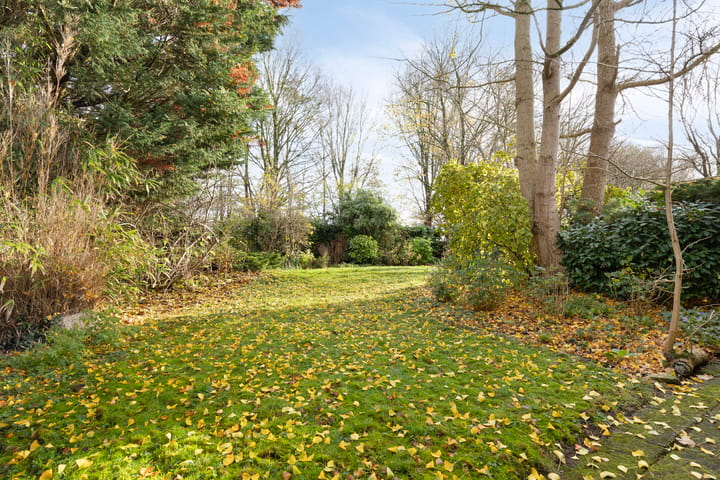 Foto 26 van Kringloop 445