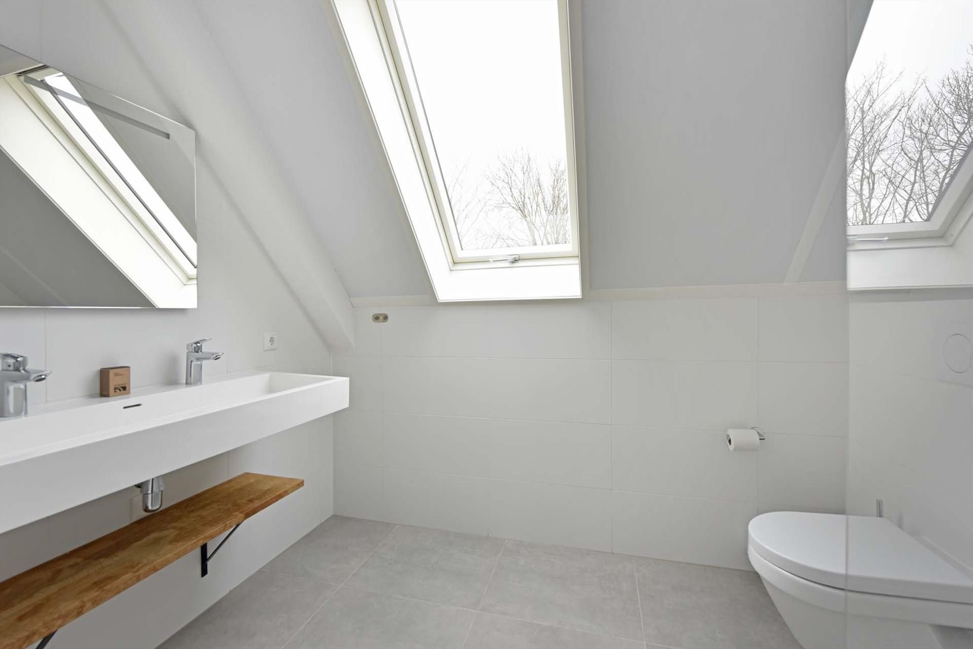 Photo 42 of Lampsinsdijk 8-60