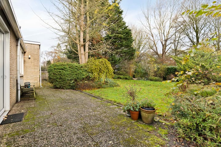 Foto 27 van Kringloop 445