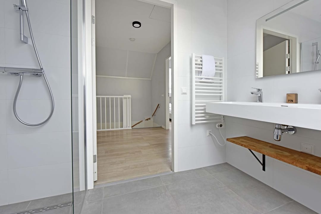 Photo 43 of Lampsinsdijk 8-60