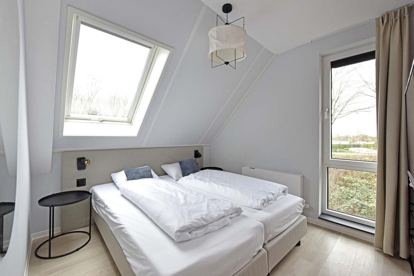 Photo 44 of Lampsinsdijk 8-60