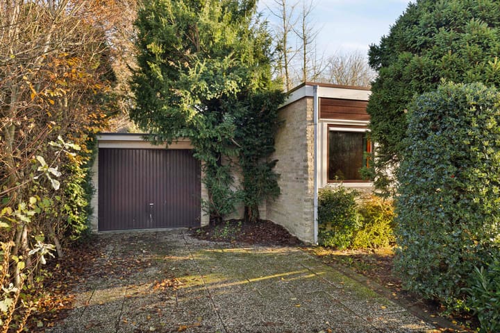 Foto 28 van Kringloop 445