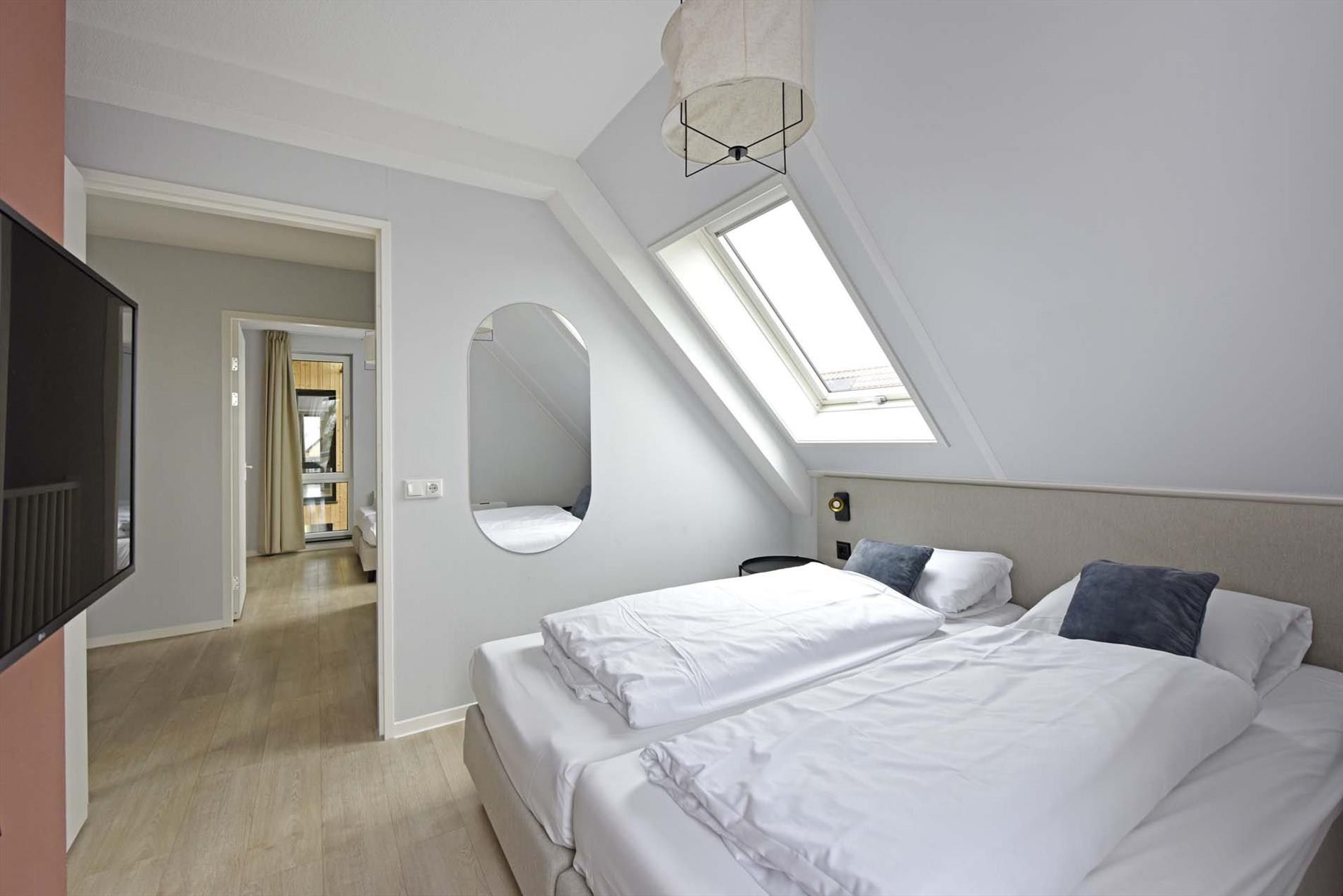 Photo 45 of Lampsinsdijk 8-60