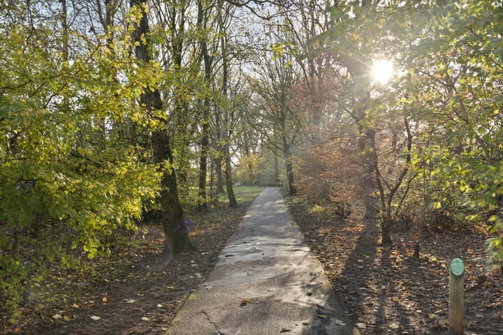 Foto 29 van Kringloop 445