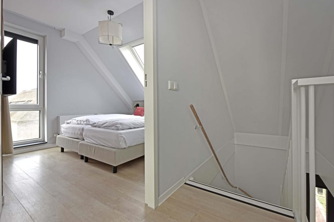 Photo 46 of Lampsinsdijk 8-60