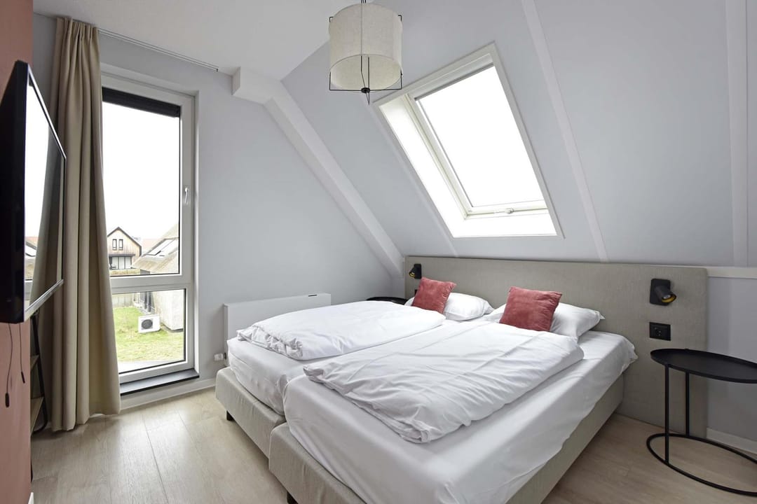 Photo 47 of Lampsinsdijk 8-60