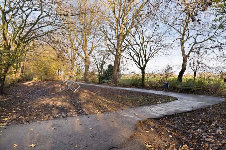 Foto 30 van Kringloop 445