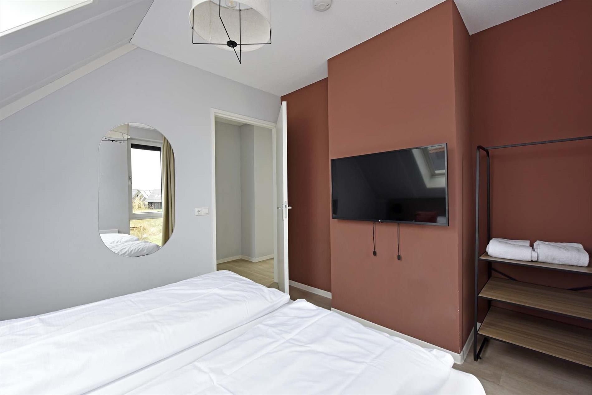 Photo 48 of Lampsinsdijk 8-60