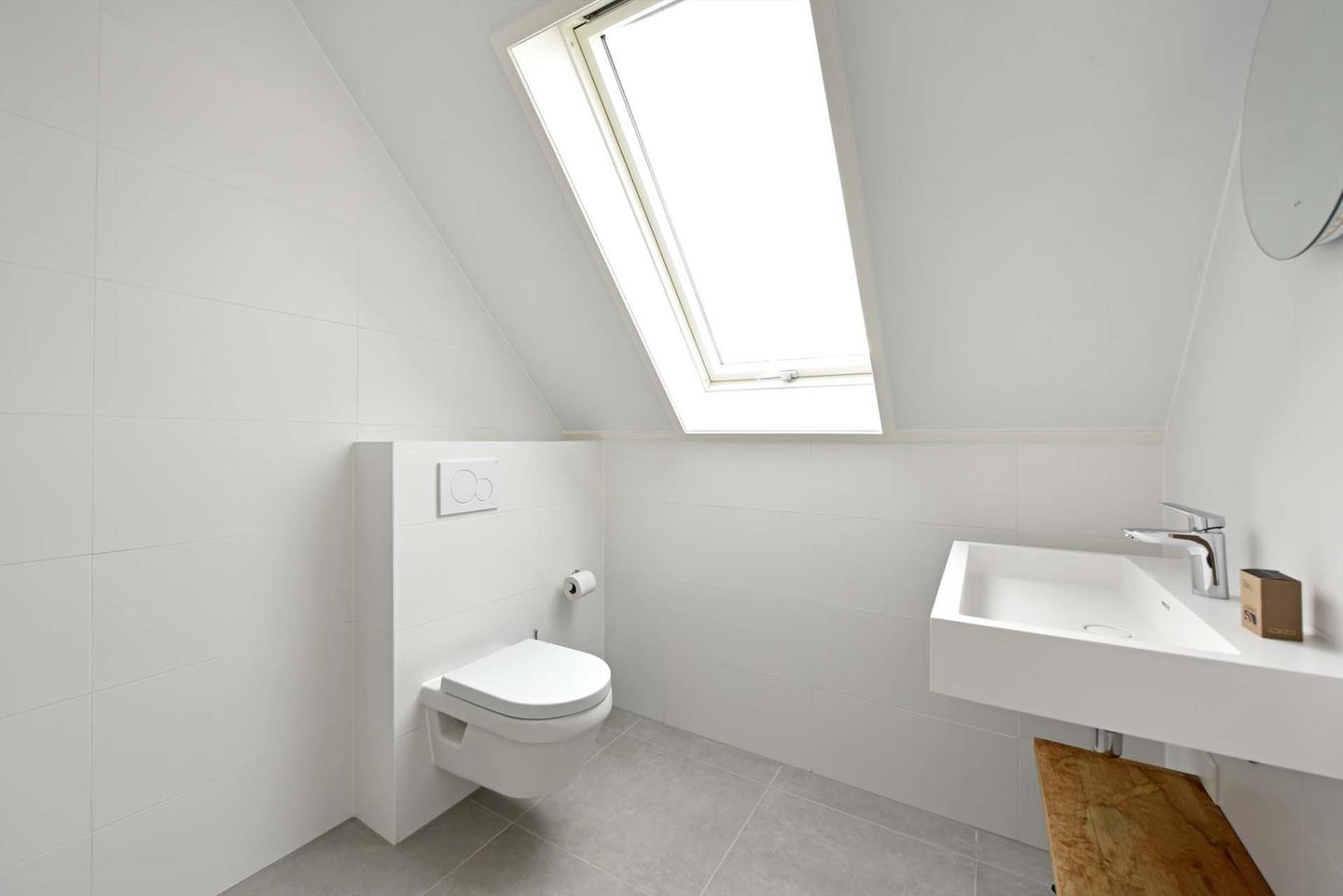 Photo 49 of Lampsinsdijk 8-60