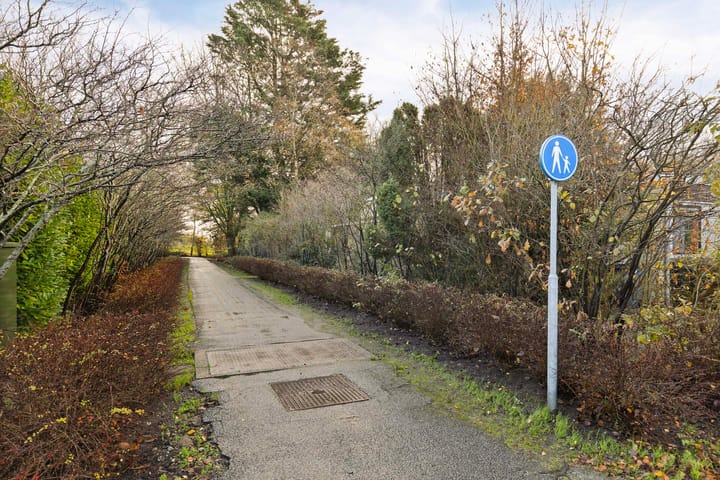 Foto 31 van Kringloop 445