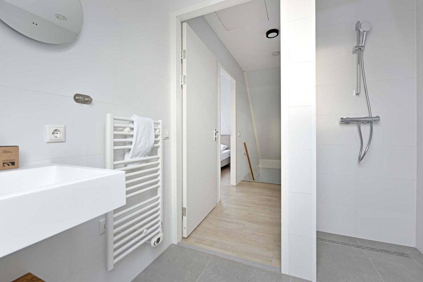 Photo 50 of Lampsinsdijk 8-60