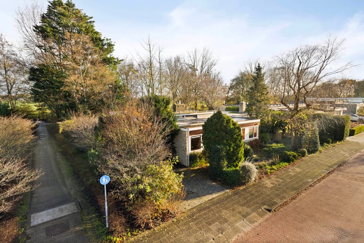 Foto 32 van Kringloop 445