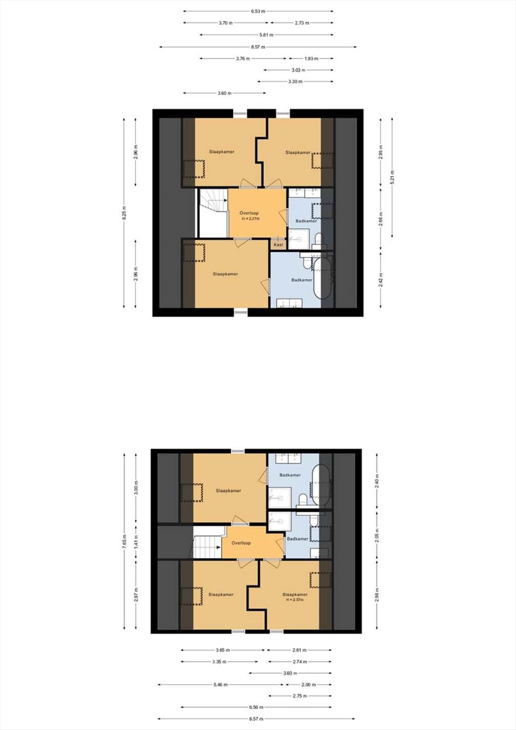 Photo 52 of Lampsinsdijk 8-60