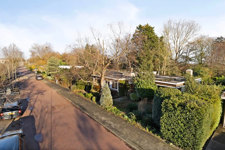 Foto 33 van Kringloop 445