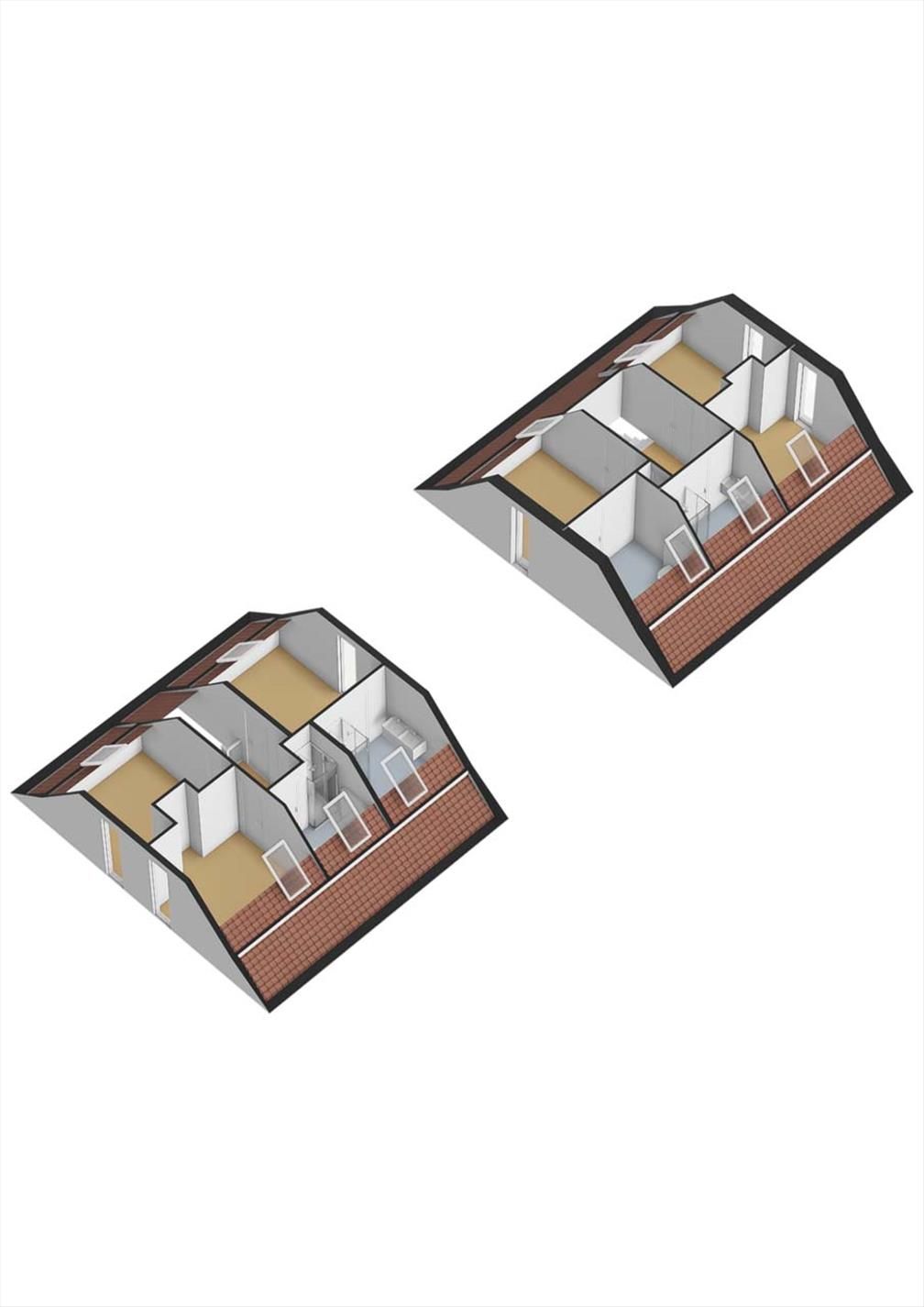 Photo 54 of Lampsinsdijk 8-60