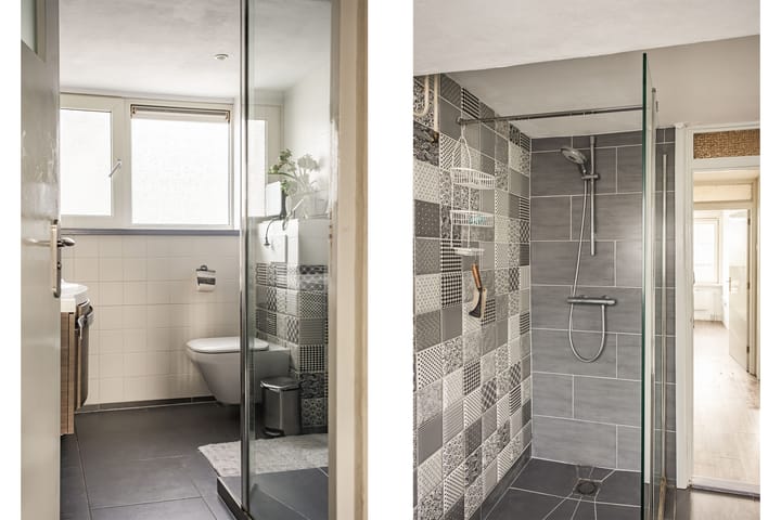 Foto 21 van Vosmaerstraat 80