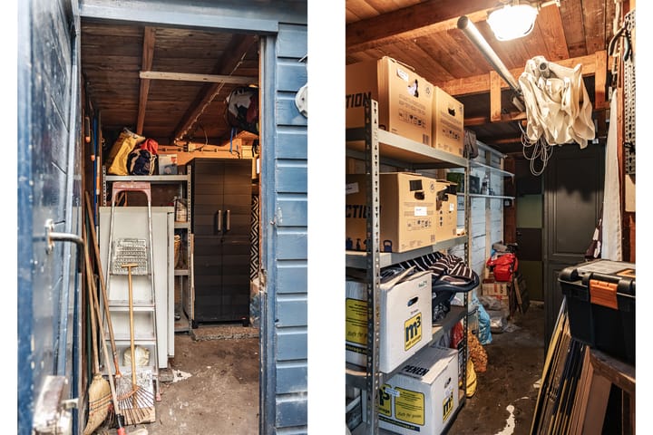 Foto 29 van Vosmaerstraat 80