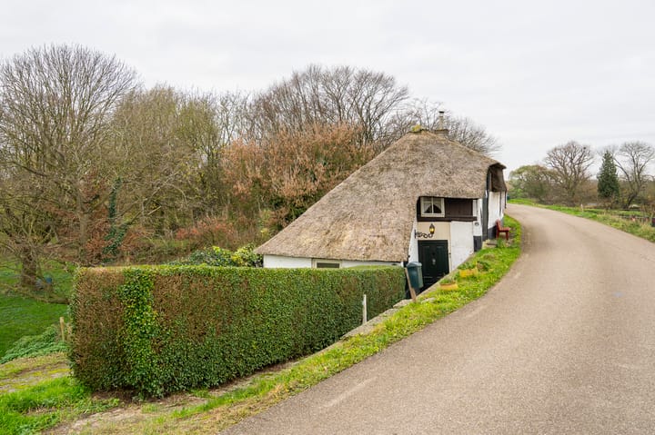 Waaldijk 94 main image