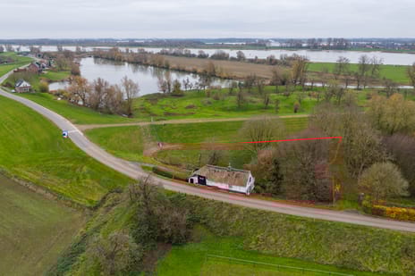 Waaldijk 94 secondary image