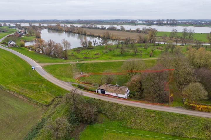 Foto 2 van Waaldijk 94