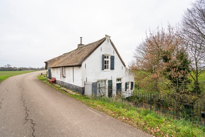 Foto 4 van Waaldijk 94