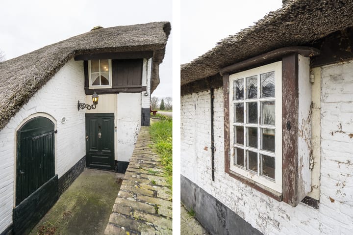 Foto 7 van Waaldijk 94