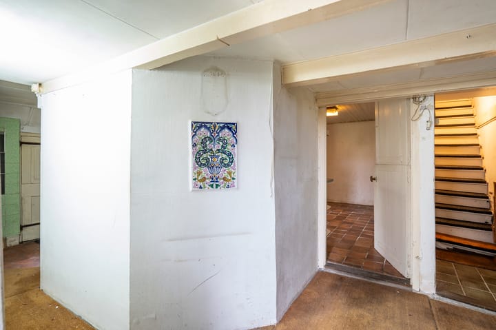 Foto 8 van Waaldijk 94